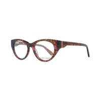 Marciano by Guess Women&#39;s Brown  Optical Frames - One Size