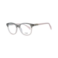 Maje Women's Pink  Optical Frames - One Size