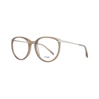 Maje Women's Beige  Optical Frames - One Size