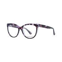 Marciano by Guess Women&#39;s Purple  Optical Frames - One Size