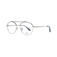 Max &amp; Co Women's Gold  Optical Frames - One Size