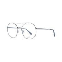 Max &amp; Co Women's Gray  Optical Frames - One Size