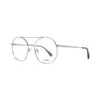 Max &amp; Co Women's Gold  Optical Frames - One Size