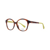 Max &amp; Co Women's Brown  Optical Frames - One Size