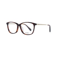 Max &amp; Co Women's Brown  Optical Frames - One Size