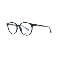 Max &amp; Co Women's Black  Optical Frames - One Size