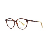 Max &amp; Co Women's Brown  Optical Frames - One Size