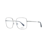 Max &amp; Co Women's Silver  Optical Frames - One Size