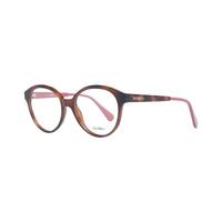 Max &amp; Co Women&#39;s Brown  Optical Frames - One Size
