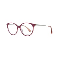 Max &amp; Co Women's Burgundy  Optical Frames - One Size