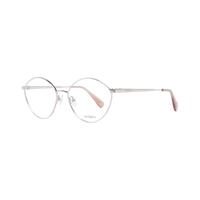 Max &amp; Co Women's Rose Gold  Optical Frames - One Size