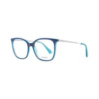 Max &amp; Co Women's Blue  Optical Frames - One Size