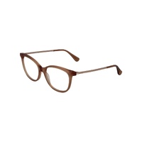 Max Mara Women's Brown  Optical Frames - One Size