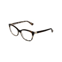 Marciano by Guess Women's Brown  Optical Frames - One Size