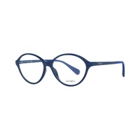 Max &amp; Co Women&#39;s Blue  Optical Frames - One Size