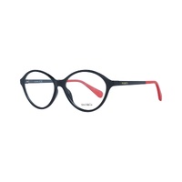 Max &amp; Co Women's Black  Optical Frames - One Size