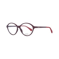 Max &amp; Co Women's Burgundy  Optical Frames - One Size