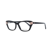 Marciano by Guess Women&#39;s Black  Optical Frames - One Size