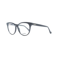 Max Mara Women's Black  Optical Frames - One Size