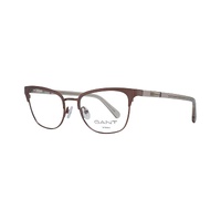 Max Mara Women's Black  Optical Frames - One Size