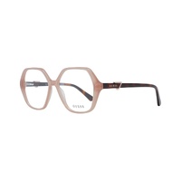 Max Mara Women's Brown  Optical Frames - One Size