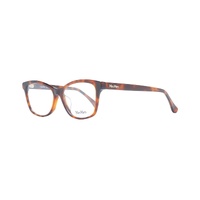 Max Mara Women's Brown  Optical Frames - One Size