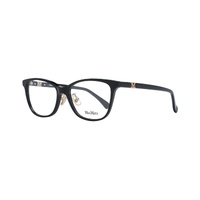 Max Mara Women&#39;s Black  Optical Frames - One Size