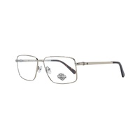 Max Mara Women's Brown  Optical Frames - One Size