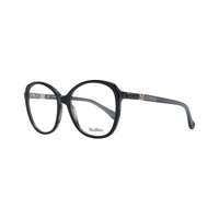 Max Mara Women's Black  Optical Frames - One Size