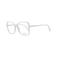 Max &amp; Co Women's White  Optical Frames - One Size