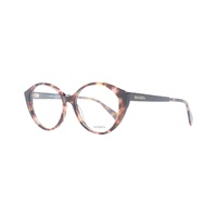 Max &amp; Co Women's Brown  Optical Frames - One Size