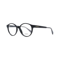 Max &amp; Co Women's Black  Optical Frames - One Size