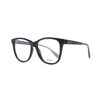 Max &amp; Co Women's Black  Optical Frames - One Size