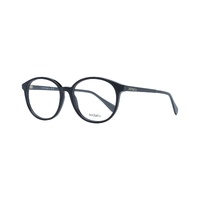 Max &amp; Co Women's Black  Optical Frames - One Size