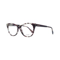 Max &amp; Co Women&#39;s Brown  Optical Frames - One Size