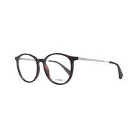 Max &amp; Co Women's Brown  Optical Frames - One Size