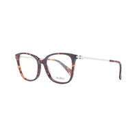 Max Mara Women's Brown  Optical Frames - One Size
