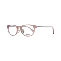 Max Mara Women's Beige  Optical Frames - One Size