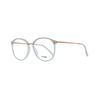 Maje Women's White  Optical Frames - One Size