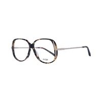 Maje Women's Brown  Optical Frames - One Size