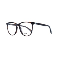 Maje Women's Brown  Optical Frames - One Size
