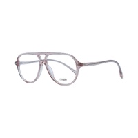 Maje Women's Beige  Optical Frames - One Size
