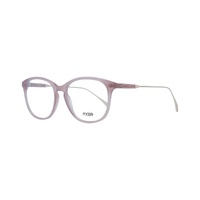 Maje Women's Pink  Optical Frames - One Size