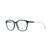 Maje Women's Black  Optical Frames - One Size