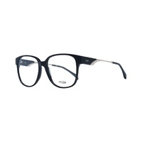 Maje Women's Black  Optical Frames - One Size