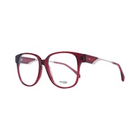 Maje Women&#39;s Red  Optical Frames - One Size