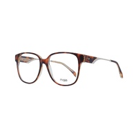 Maje Women's Brown  Optical Frames - One Size