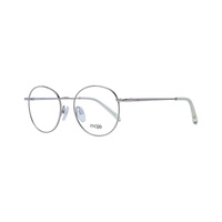 Maje Women's Gold  Optical Frames - One Size
