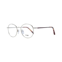 Maje Women's Gold  Optical Frames - One Size