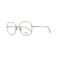 Maje Women's Gold  Optical Frames - One Size